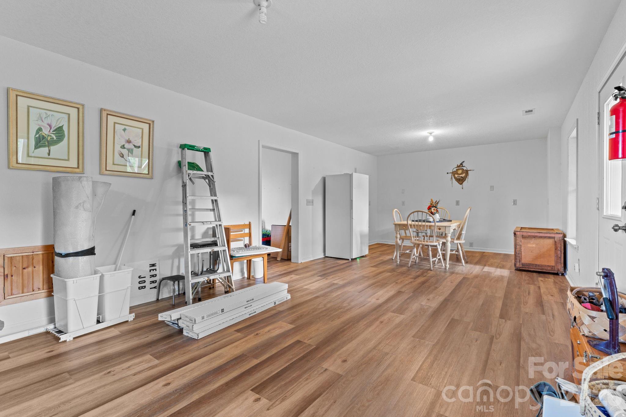1268 Coon Creek Road Franklin, NC 28734 - Photo 15 of 44