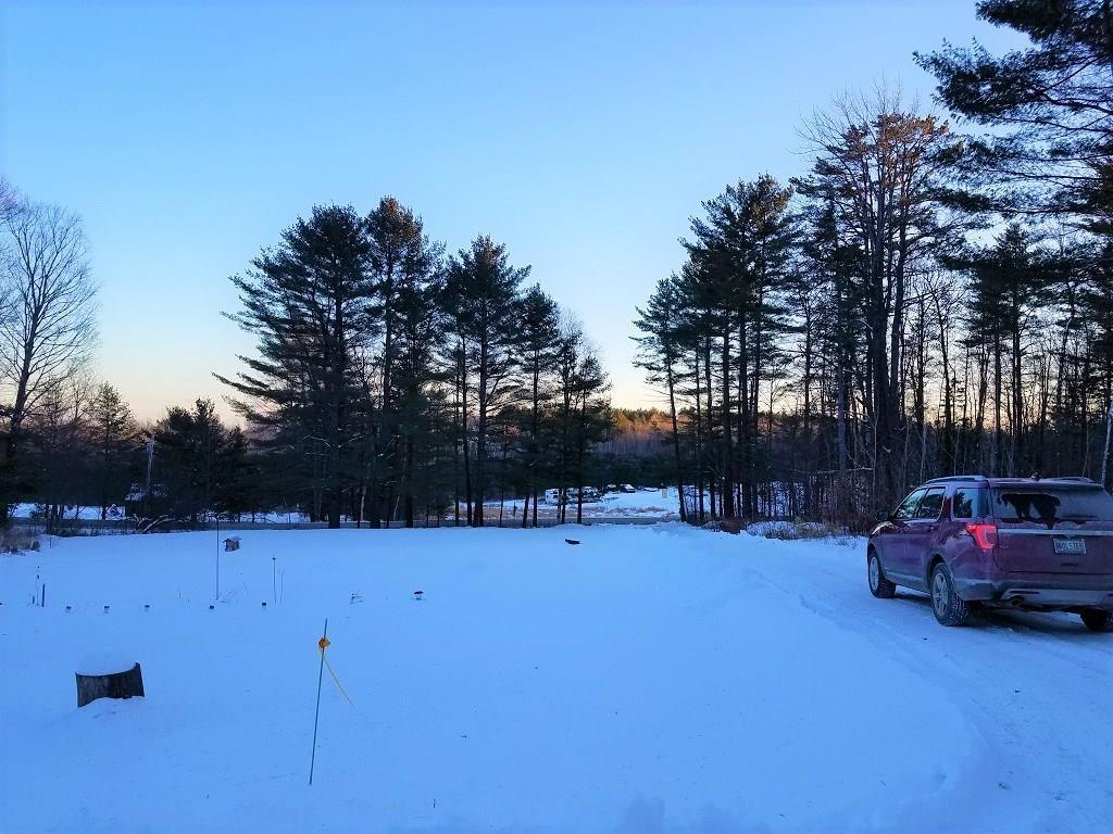 27 Palmer Road Skowhegan, ME 04976 - Photo 10 of 10 Photo