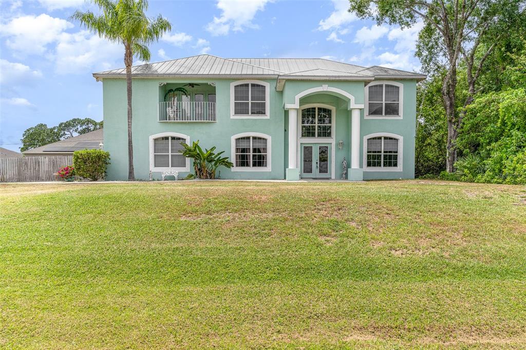 2600 Diane Ave Southeast  