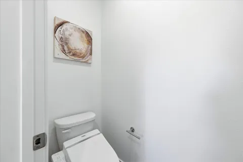 $1,658,000 | 270 Ariana Place, Mountain View, CA 94043