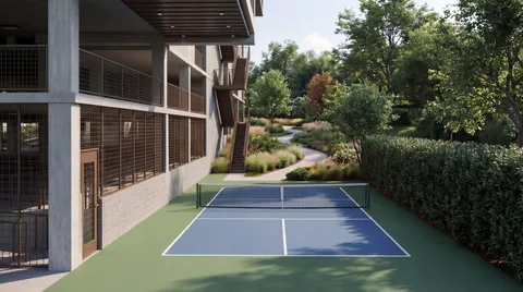 $1,144,900 | 1107 8th Avenue South, Unit 322, Nashville, TN 37203