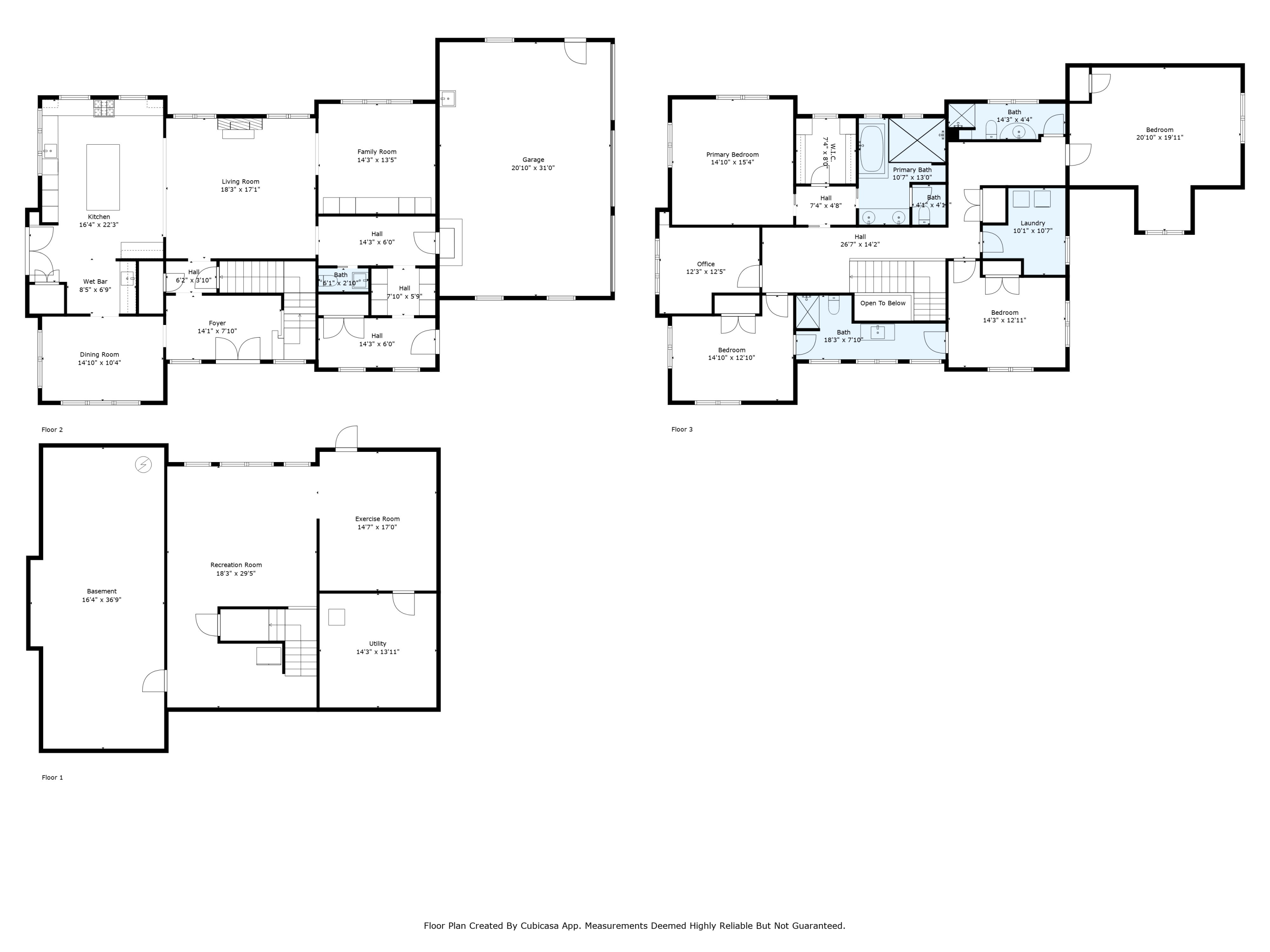 38 Fieldstone Lane Portland, ME 04103 - Photo 49 of 49 Gallery Image 49