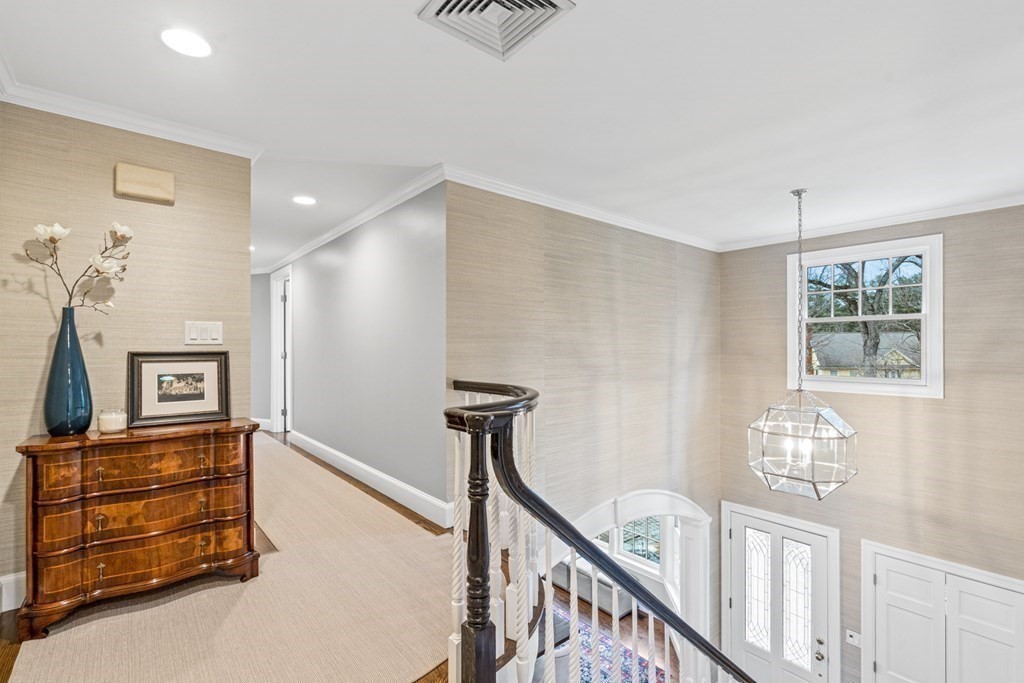 7 Ledgewood Road Winchester, MA 01890 - Photo 24 of 42