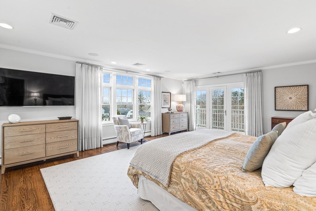 7 Ledgewood Road Winchester, MA 01890 - Photo 26 of 42