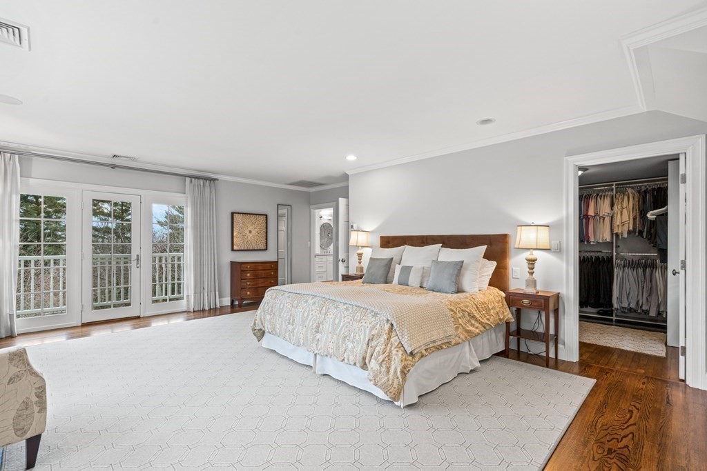 7 Ledgewood Road Winchester, MA 01890 - Photo 27 of 42