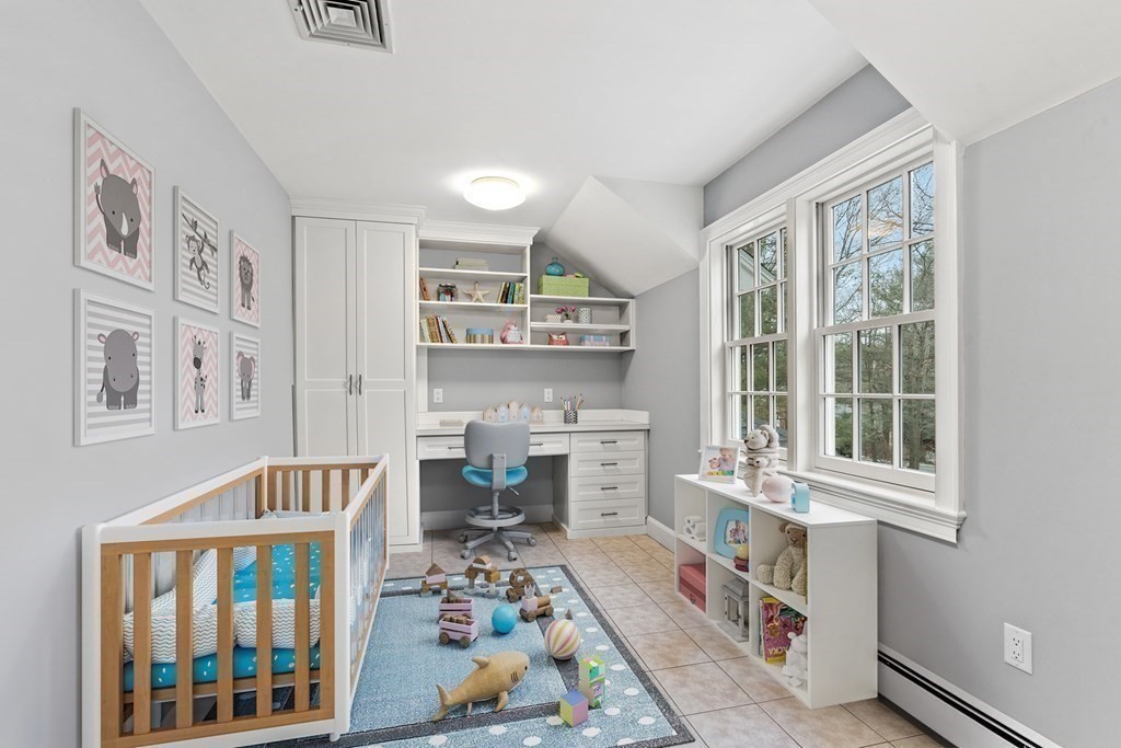 7 Ledgewood Road Winchester, MA 01890 - Photo 33 of 42