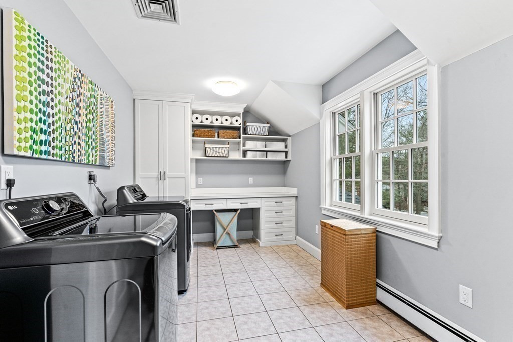 7 Ledgewood Road Winchester, MA 01890 - Photo 34 of 42