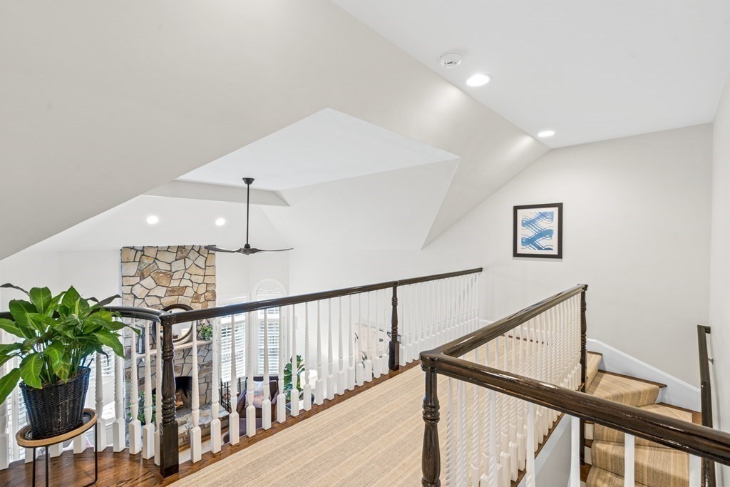 7 Ledgewood Road Winchester, MA 01890 - Photo 35 of 42