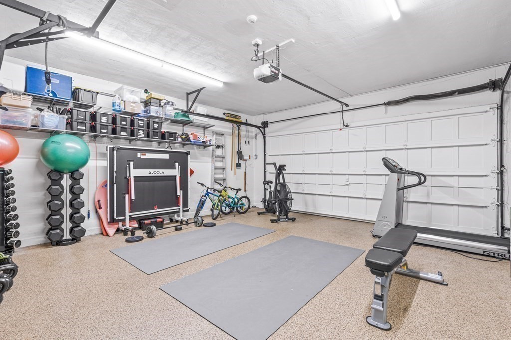 7 Ledgewood Road Winchester, MA 01890 - Photo 36 of 42