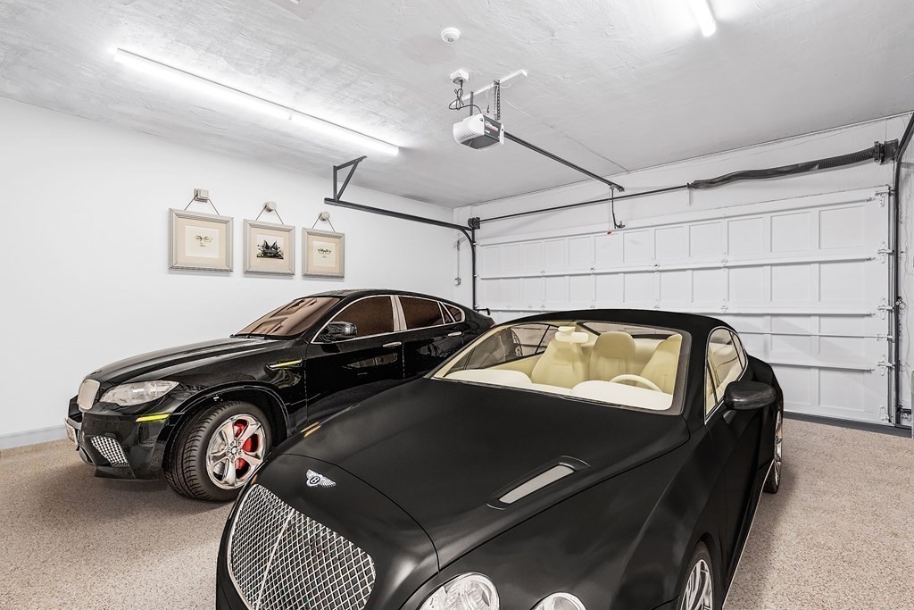 7 Ledgewood Road Winchester, MA 01890 - Photo 37 of 42