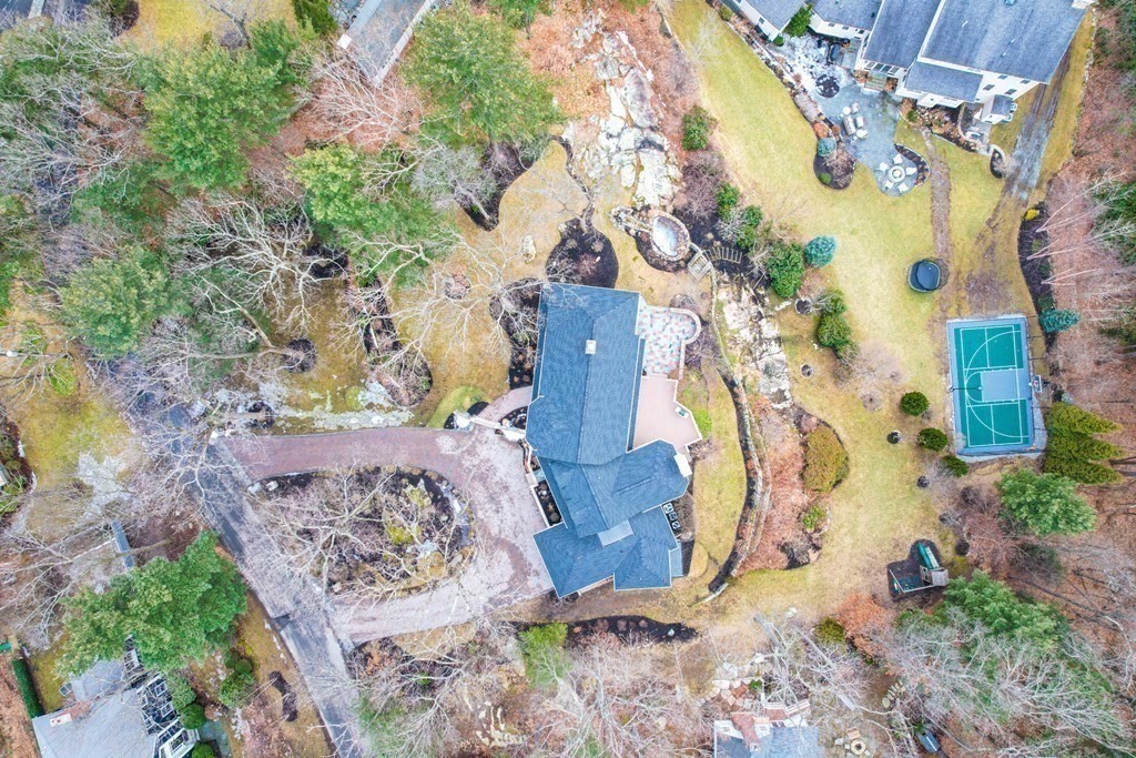 7 Ledgewood Road Winchester, MA 01890 - Photo 42 of 42