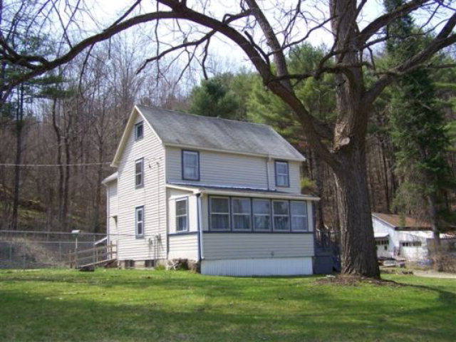 2005 Caton Road Corning, NY 14830 - Photo 1 of 1