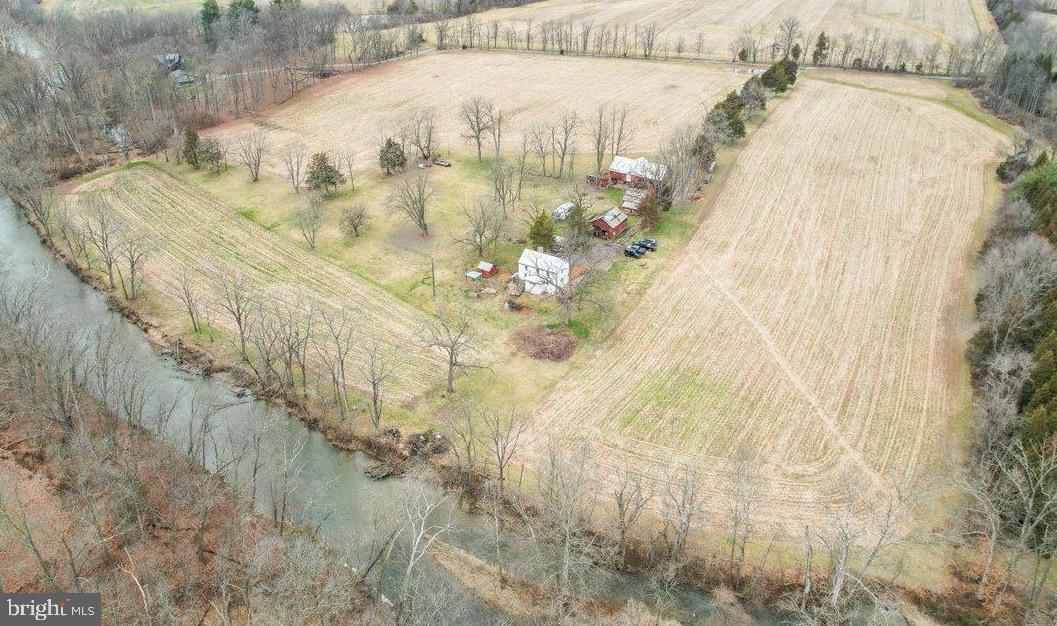 4353 Nusbaum Road Taneytown, MD 21787 - Photo 1 of 60 Gallery Image 1