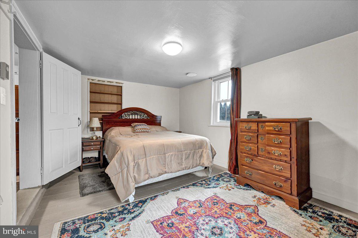 4353 Nusbaum Road Taneytown, MD 21787 - Photo 19 of 60 Bedroom #3