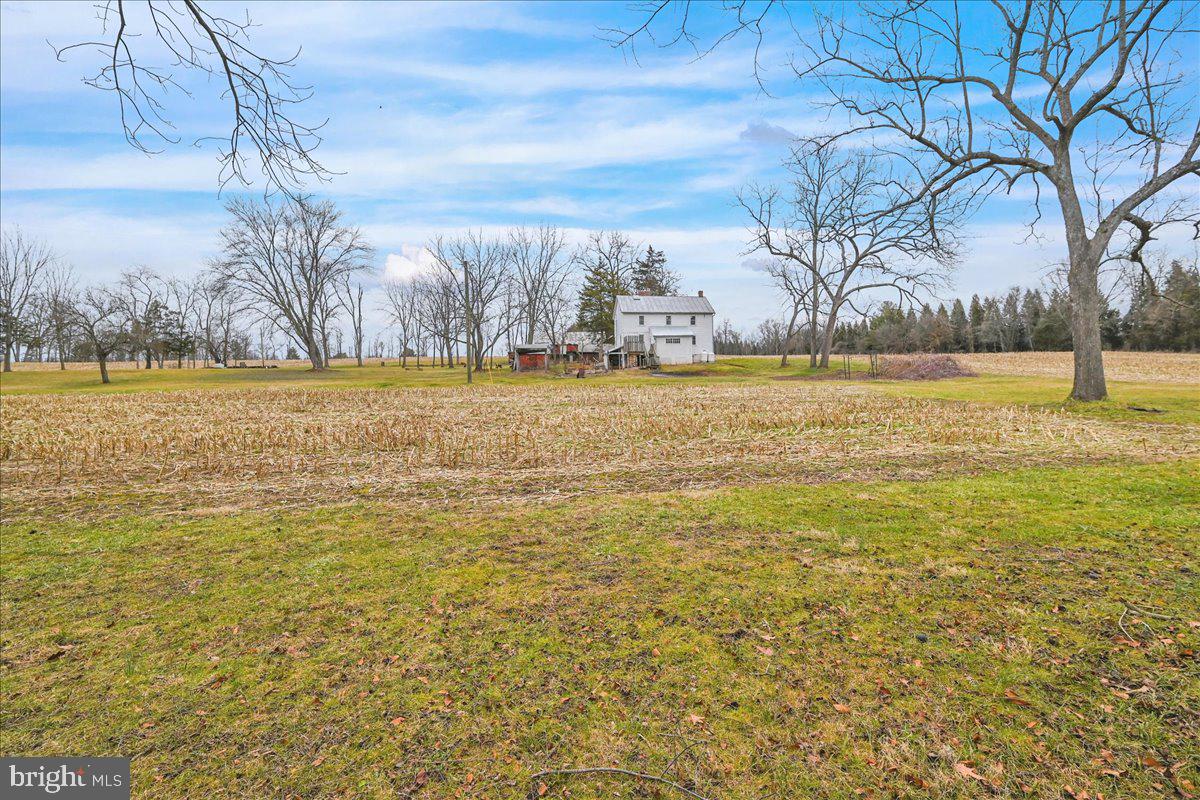 4353 Nusbaum Road Taneytown, MD 21787 - Photo 31 of 60 Gallery Image 31