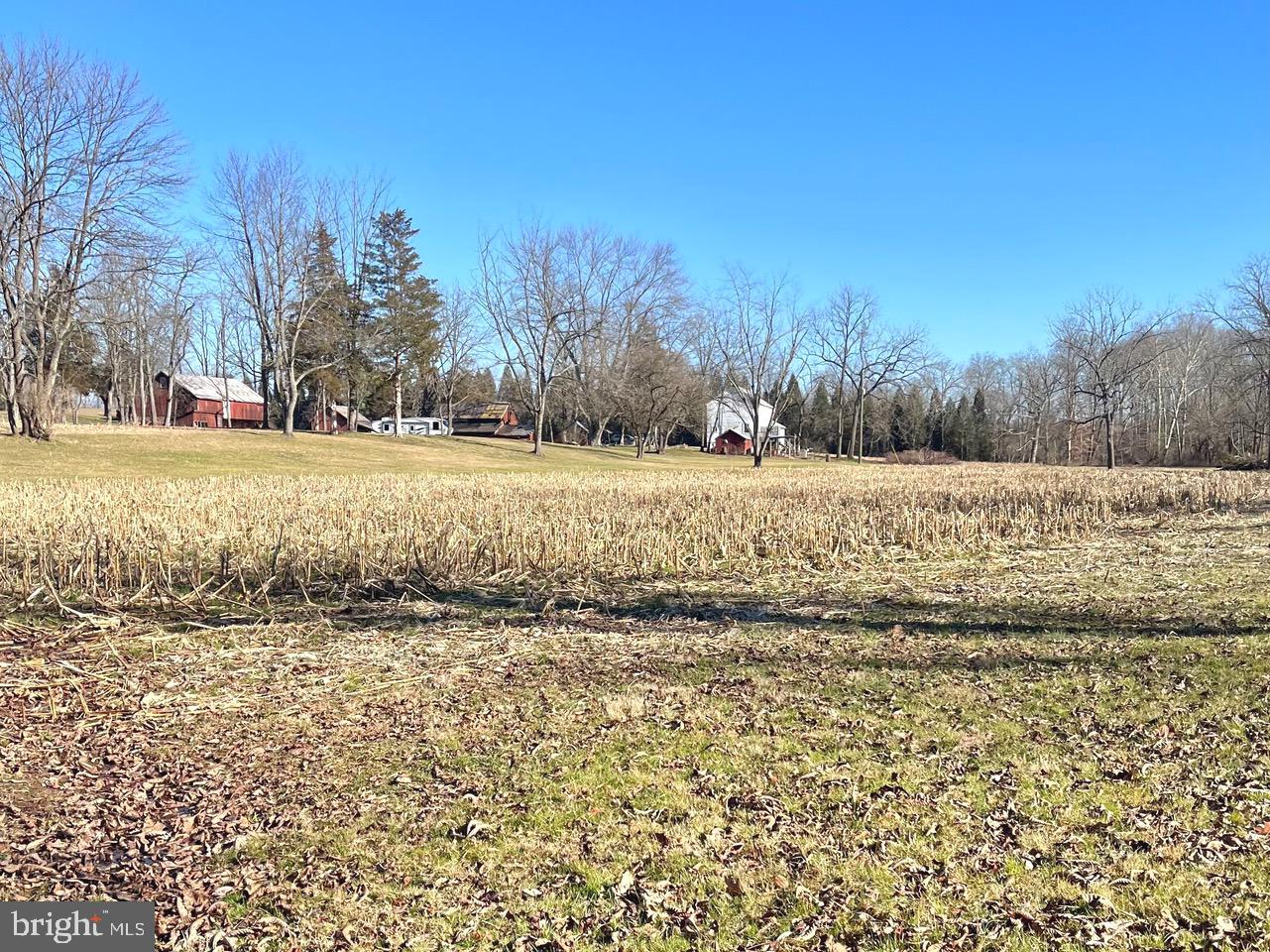4353 Nusbaum Road Taneytown, MD 21787 - Photo 33 of 60 Gallery Image 33