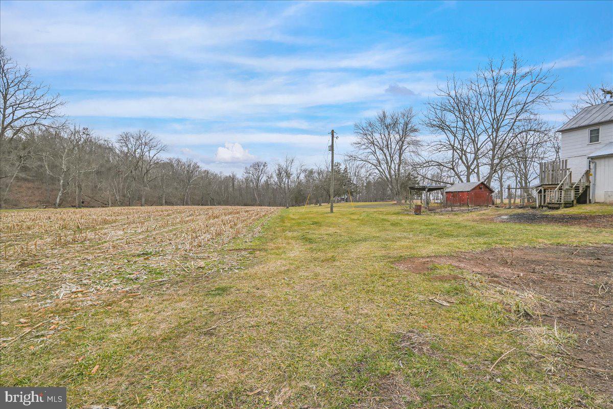 4353 Nusbaum Road Taneytown, MD 21787 - Photo 38 of 60 Gallery Image 38