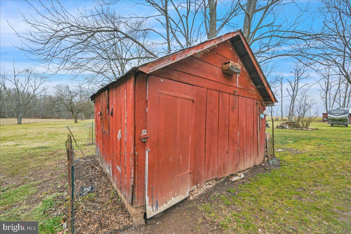 4353 Nusbaum Road Taneytown, MD 21787 - Photo 39 of 60 Gallery Image 39