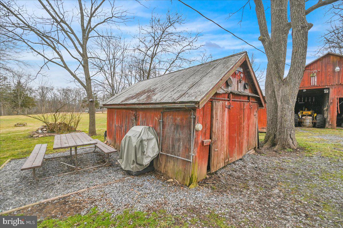 4353 Nusbaum Road Taneytown, MD 21787 - Photo 40 of 60 Gallery Image 40