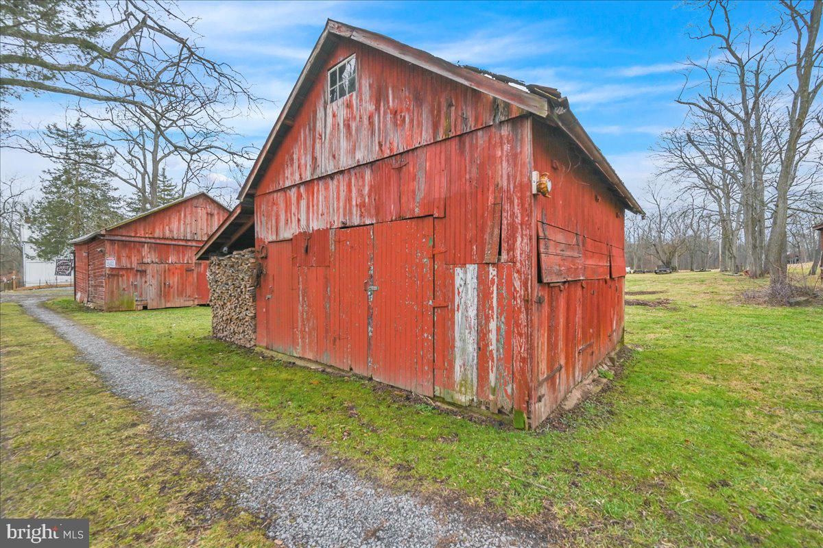 4353 Nusbaum Road Taneytown, MD 21787 - Photo 44 of 60 Gallery Image 44