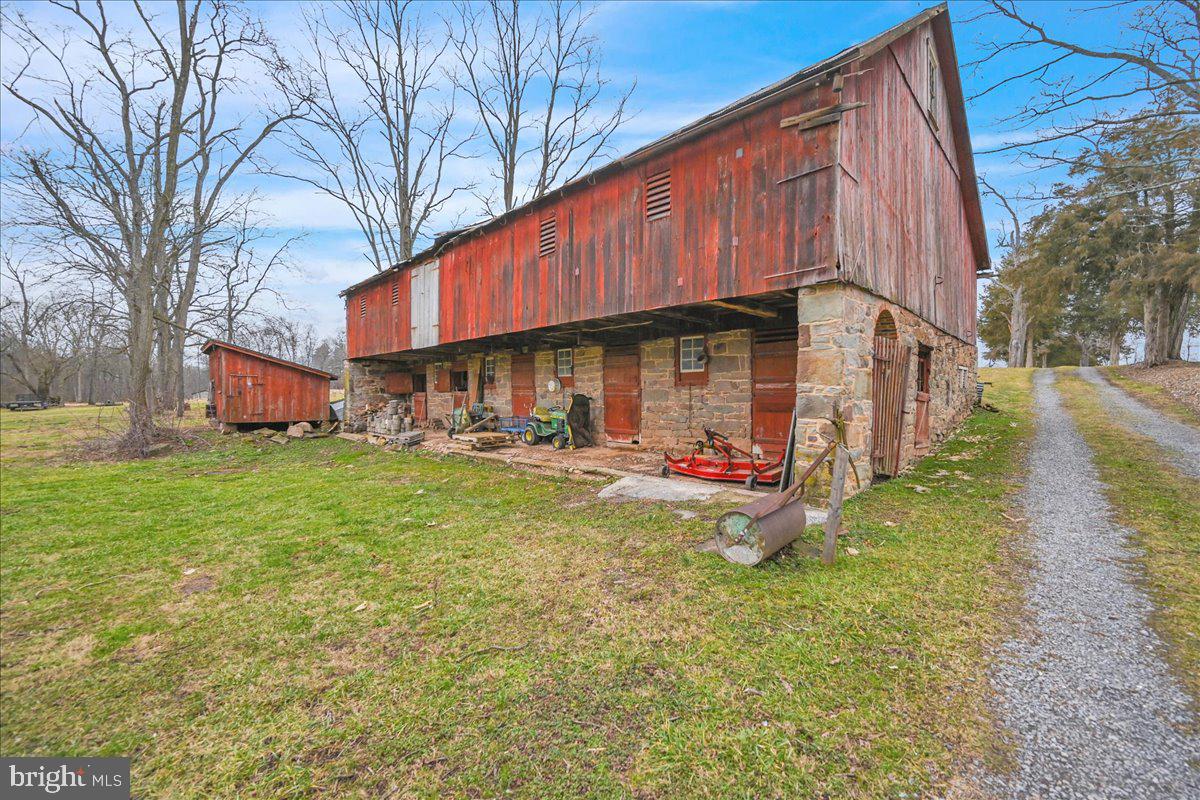 4353 Nusbaum Road Taneytown, MD 21787 - Photo 45 of 60 Gallery Image 45