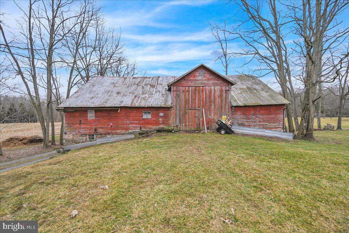4353 Nusbaum Road Taneytown, MD 21787 - Photo 47 of 60 Gallery Image 47