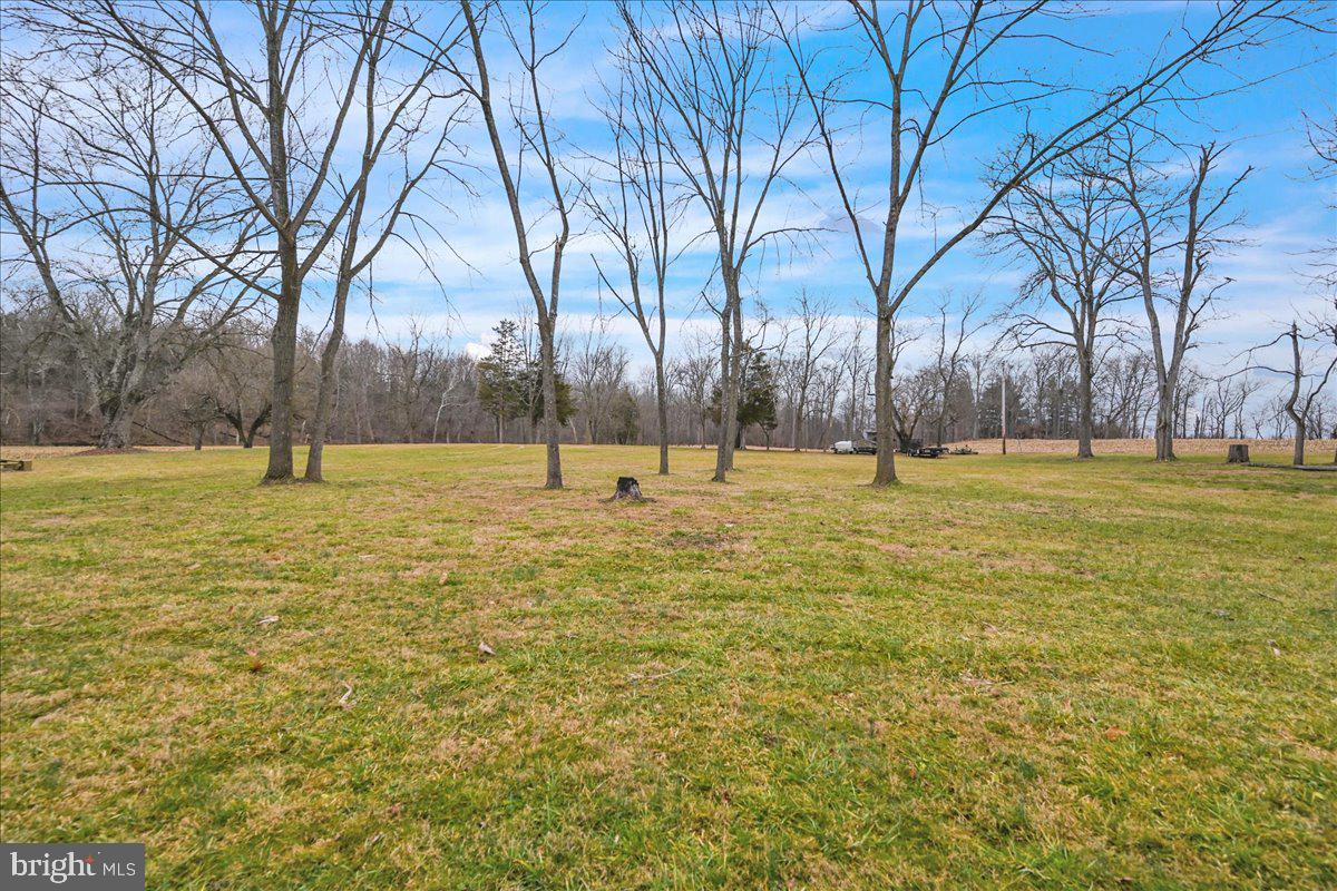 4353 Nusbaum Road Taneytown, MD 21787 - Photo 49 of 60 Gallery Image 49
