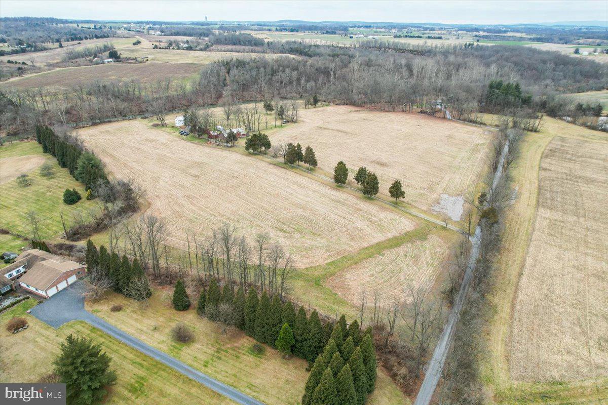 4353 Nusbaum Road Taneytown, MD 21787 - Photo 54 of 60 Gallery Image 54