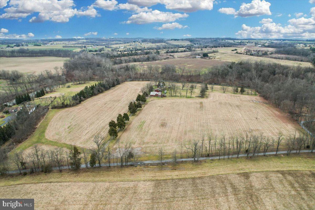 4353 Nusbaum Road Taneytown, MD 21787 - Photo 55 of 60 Gallery Image 55