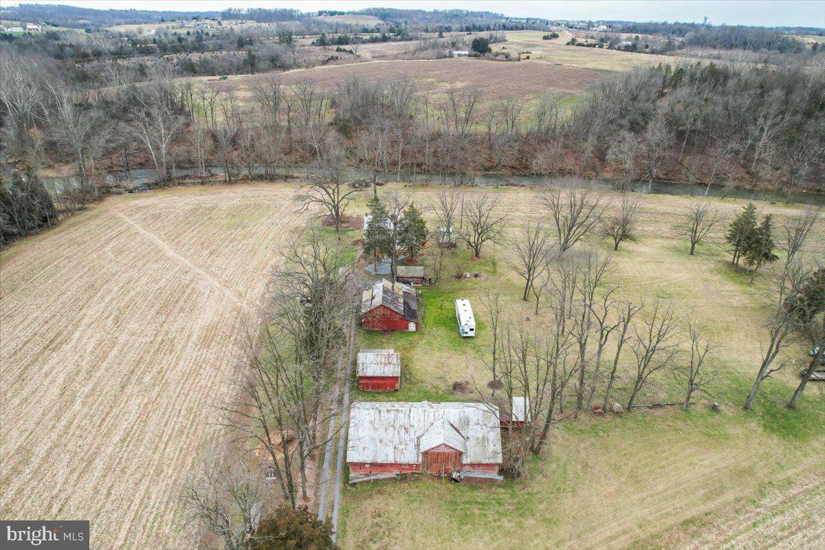 4353 Nusbaum Road Taneytown, MD 21787 - Photo 58 of 60 Gallery Image 58