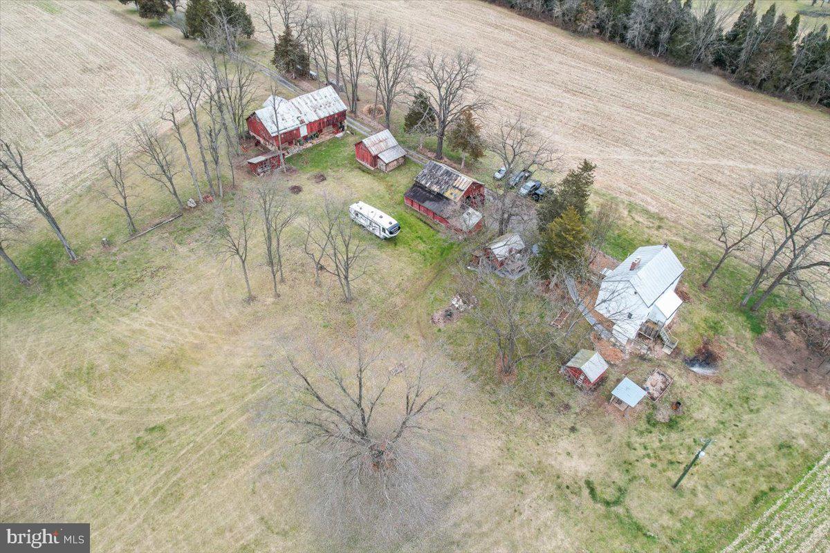 4353 Nusbaum Road Taneytown, MD 21787 - Photo 60 of 60 Gallery Image 60