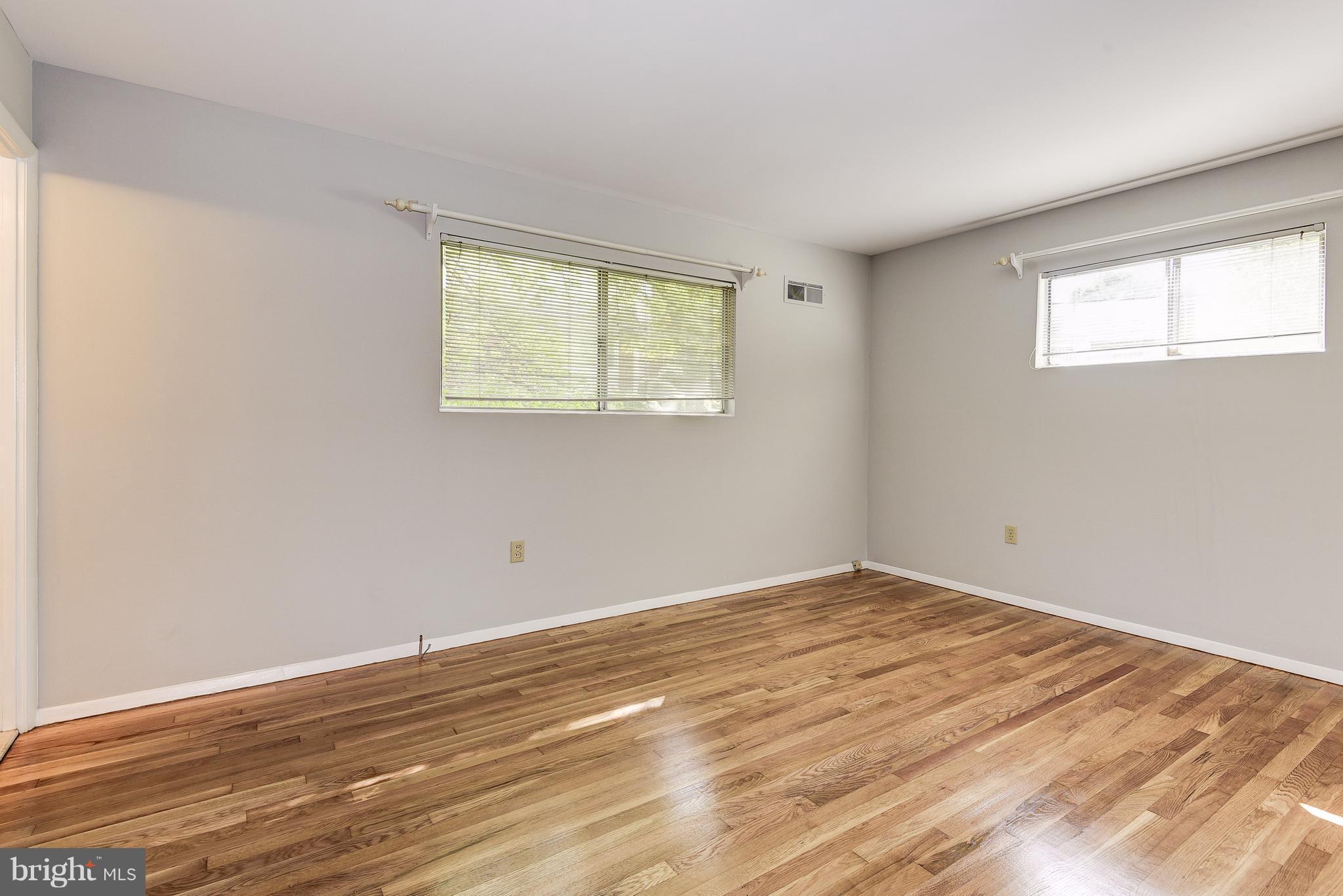 6803 Trexler Road Hyattsville, MD 20784 - Photo 17 of 30 Bedroom