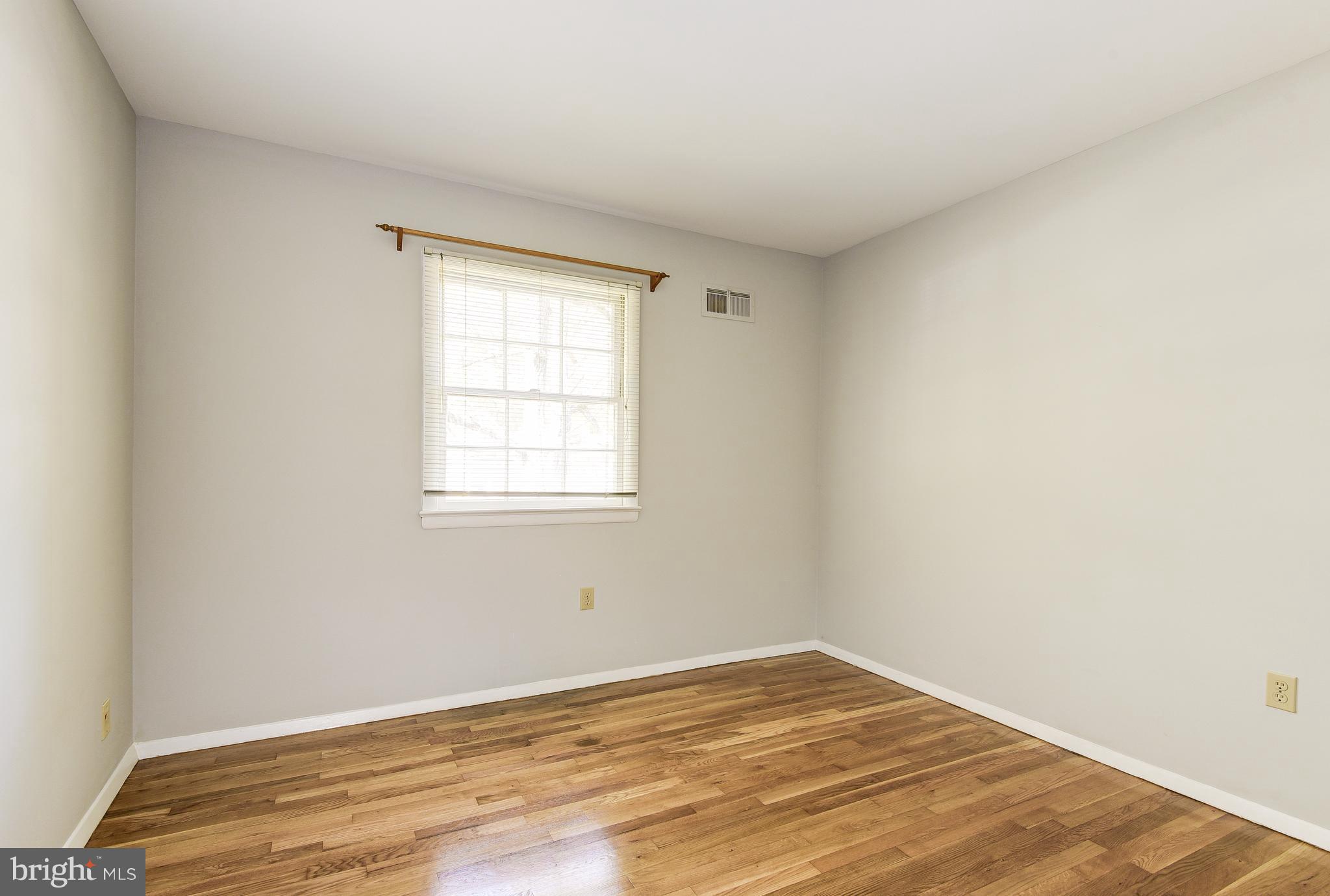 6803 Trexler Road Hyattsville, MD 20784 - Photo 22 of 30 Bedroom