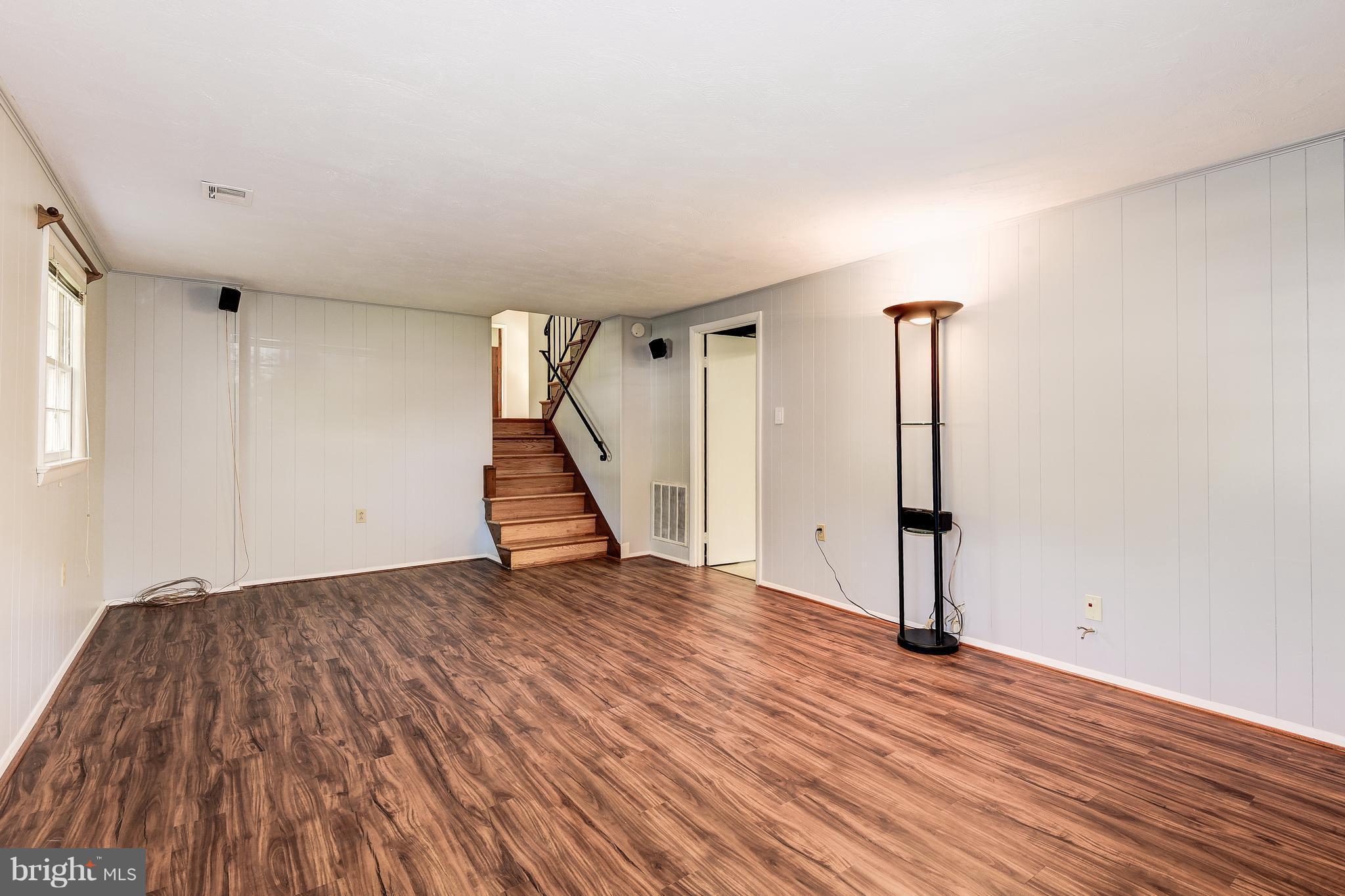 6803 Trexler Road Hyattsville, MD 20784 - Photo 24 of 30 Family Room