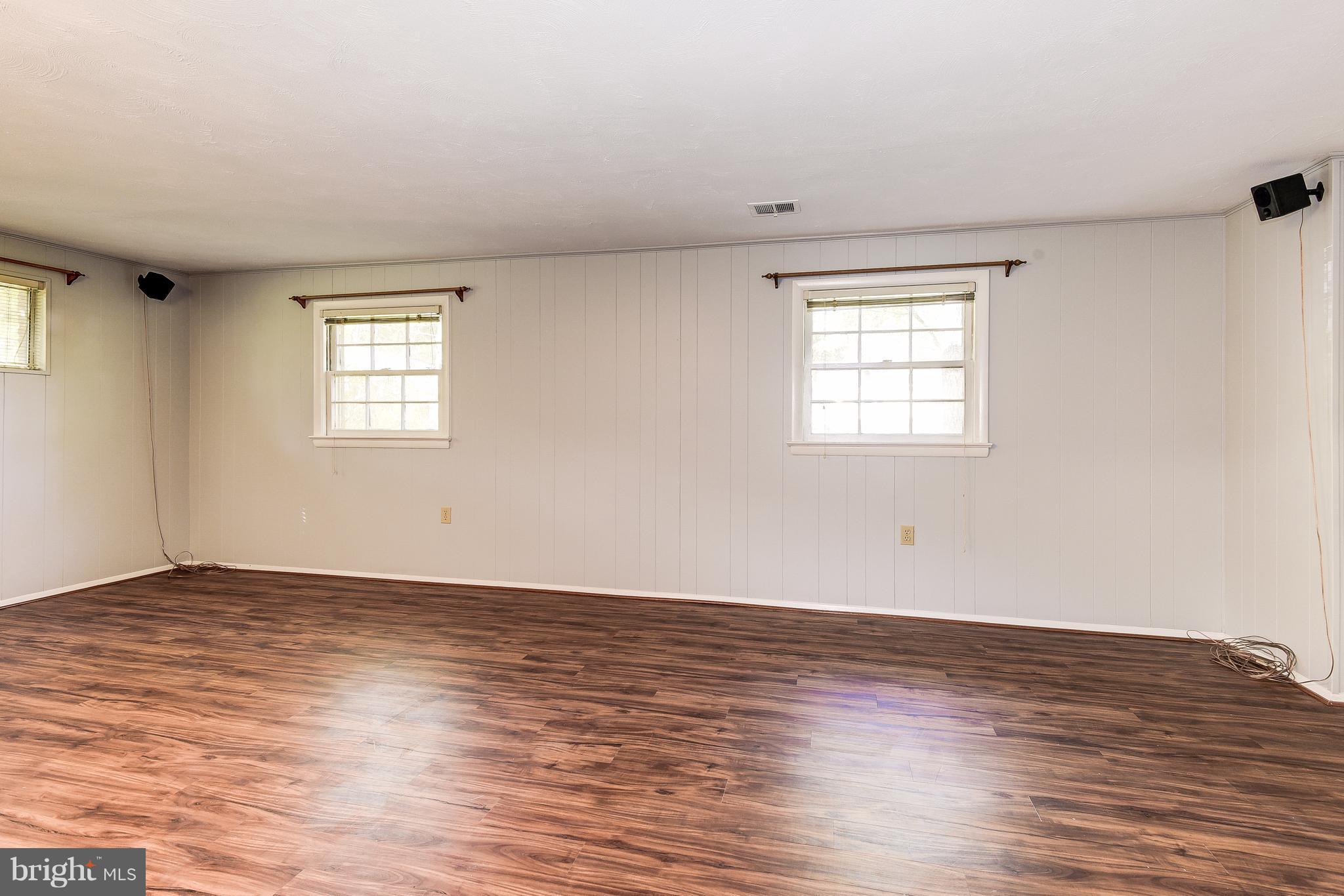 6803 Trexler Road Hyattsville, MD 20784 - Photo 25 of 30 Family Room