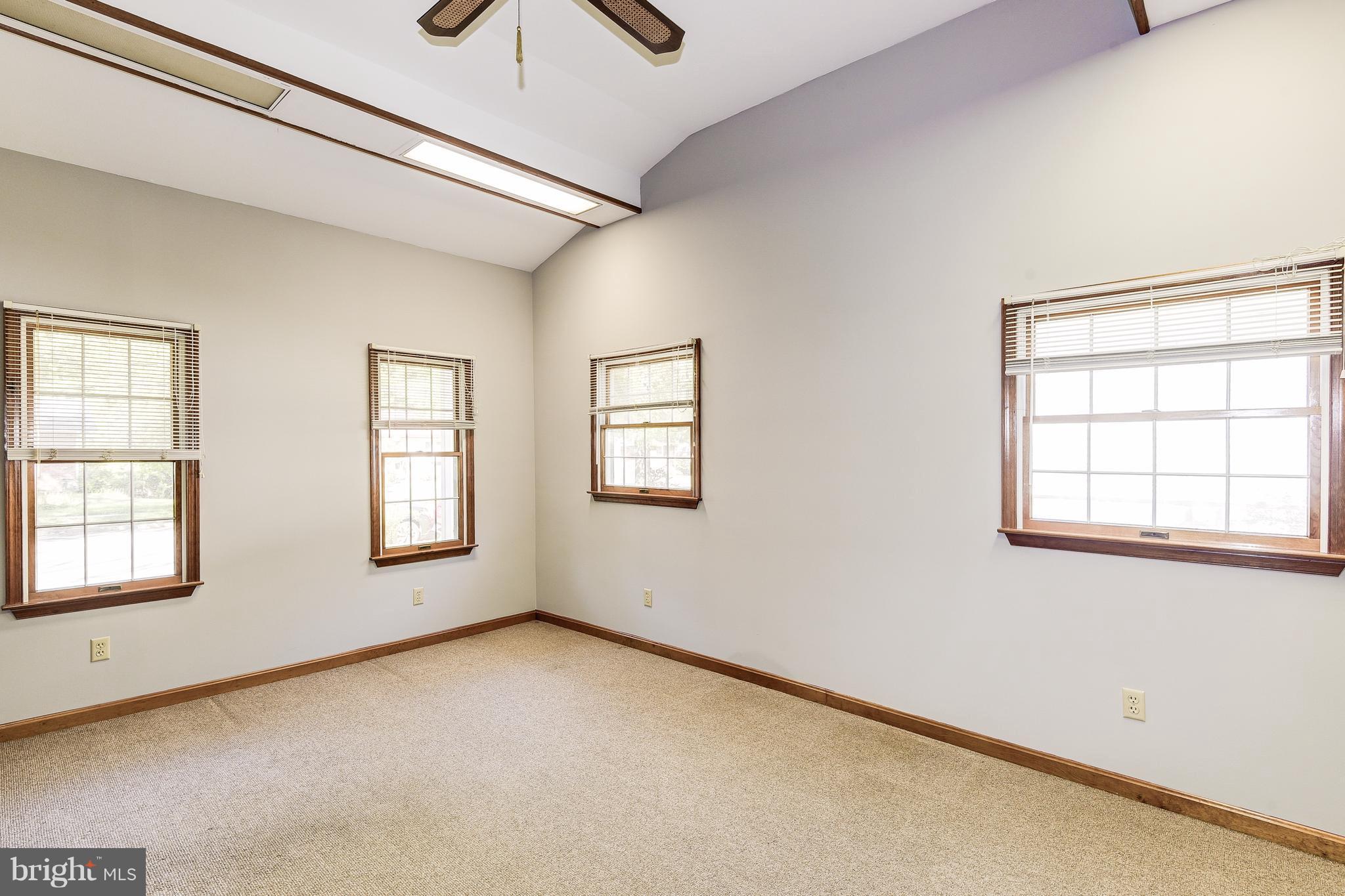 6803 Trexler Road Hyattsville, MD 20784 - Photo 27 of 30 Bedroom