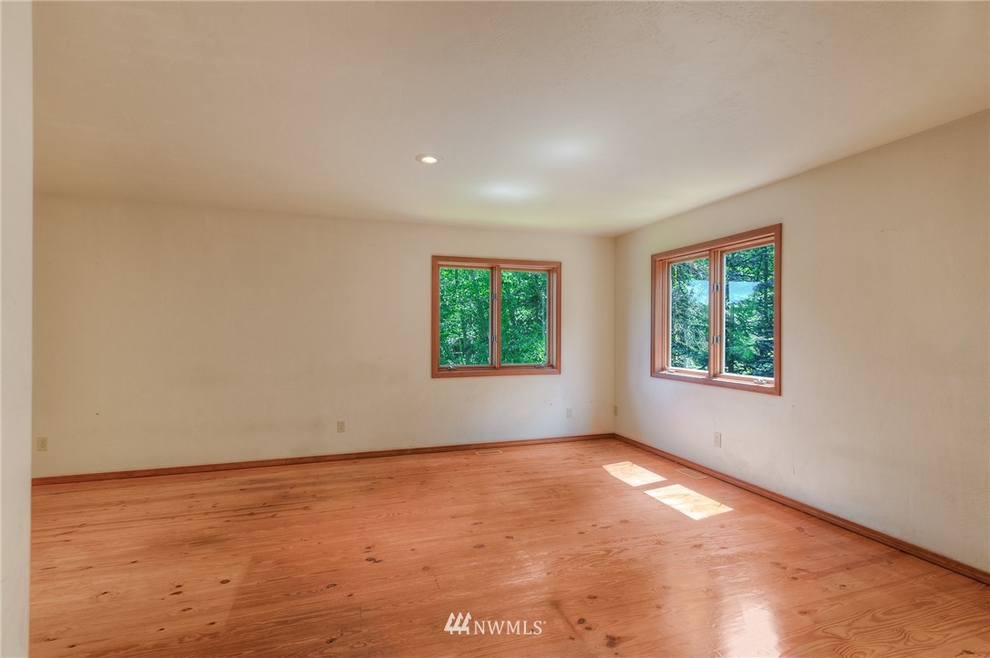 380 Coddington Road Coupeville, WA 98239 - Photo 12 of 25