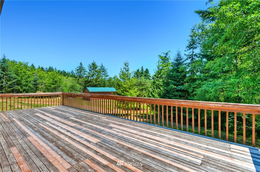 380 Coddington Road Coupeville, WA 98239 - Photo 13 of 25