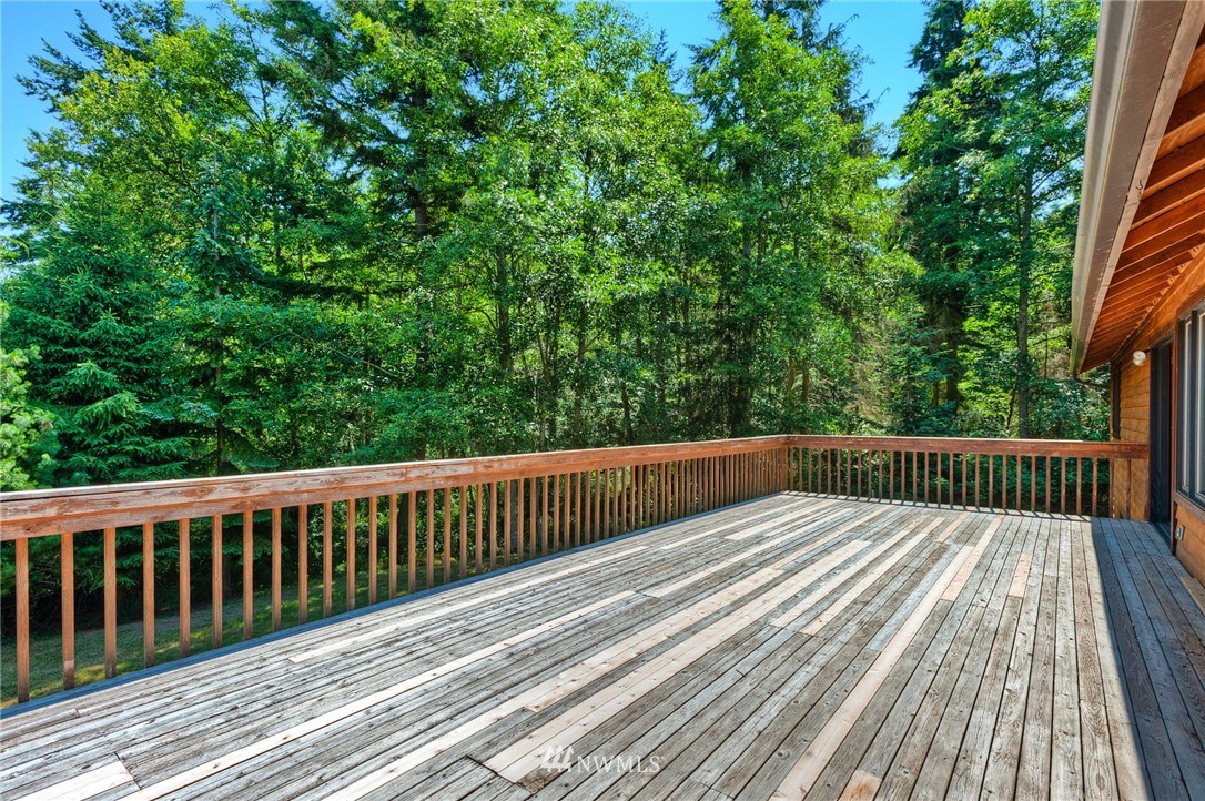 380 Coddington Road Coupeville, WA 98239 - Photo 14 of 25
