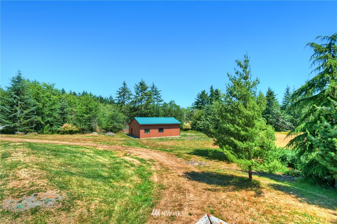 380 Coddington Road Coupeville, WA 98239 - Photo 15 of 25