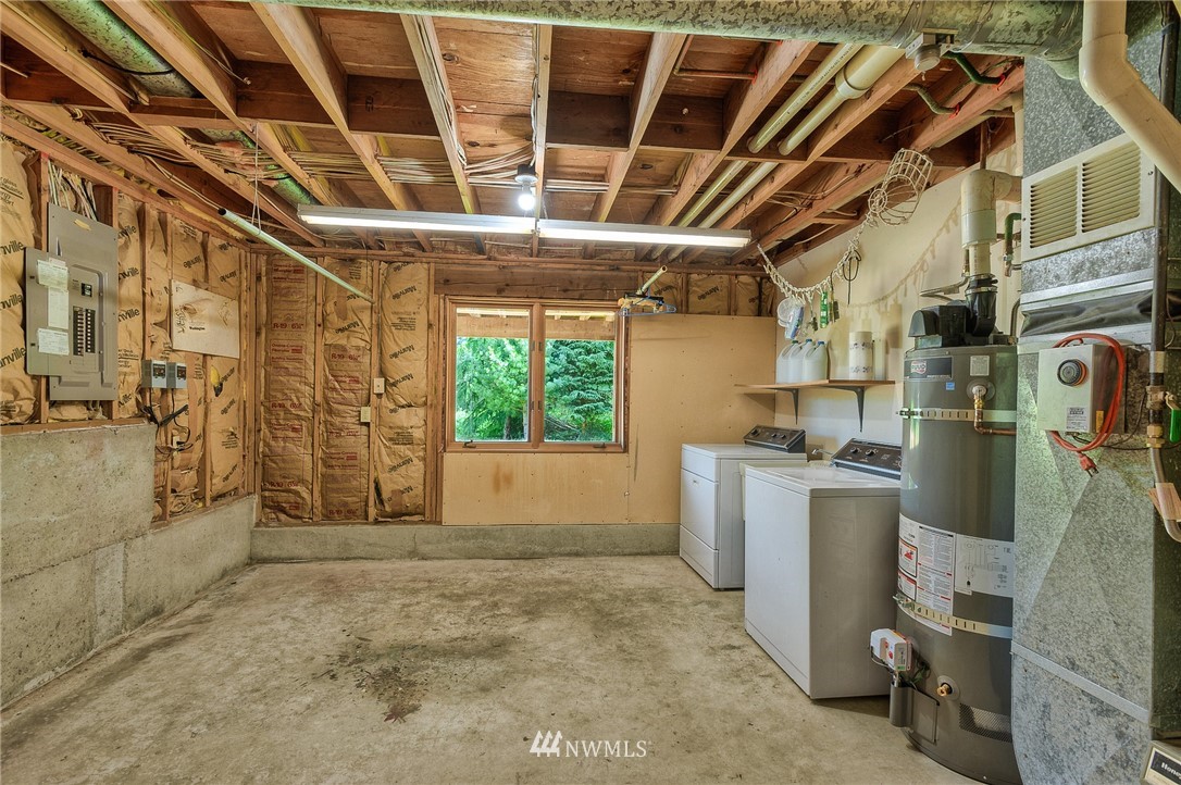 380 Coddington Road Coupeville, WA 98239 - Photo 18 of 25