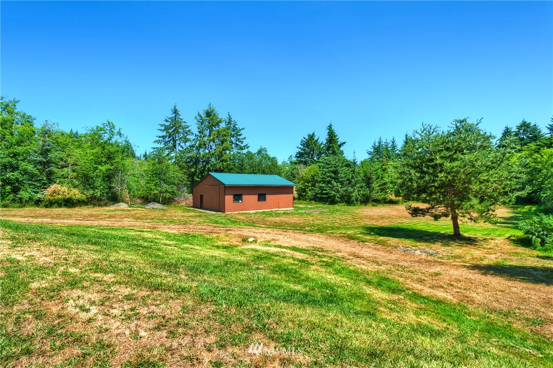 380 Coddington Road Coupeville, WA 98239 - Photo 19 of 25