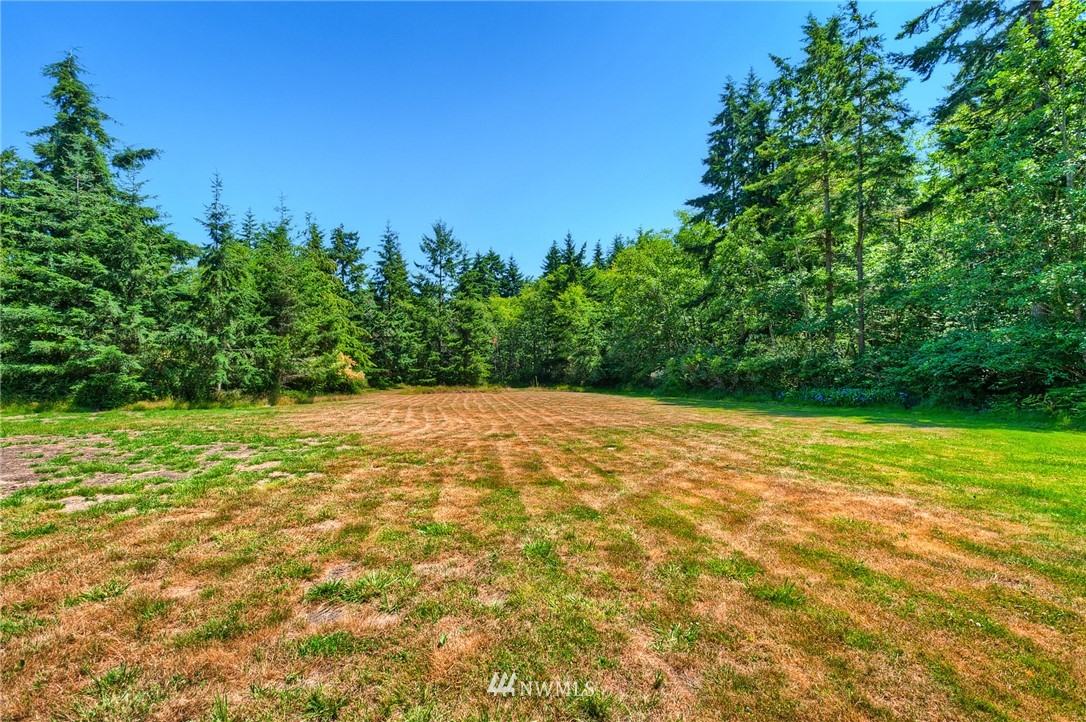 380 Coddington Road Coupeville, WA 98239 - Photo 20 of 25