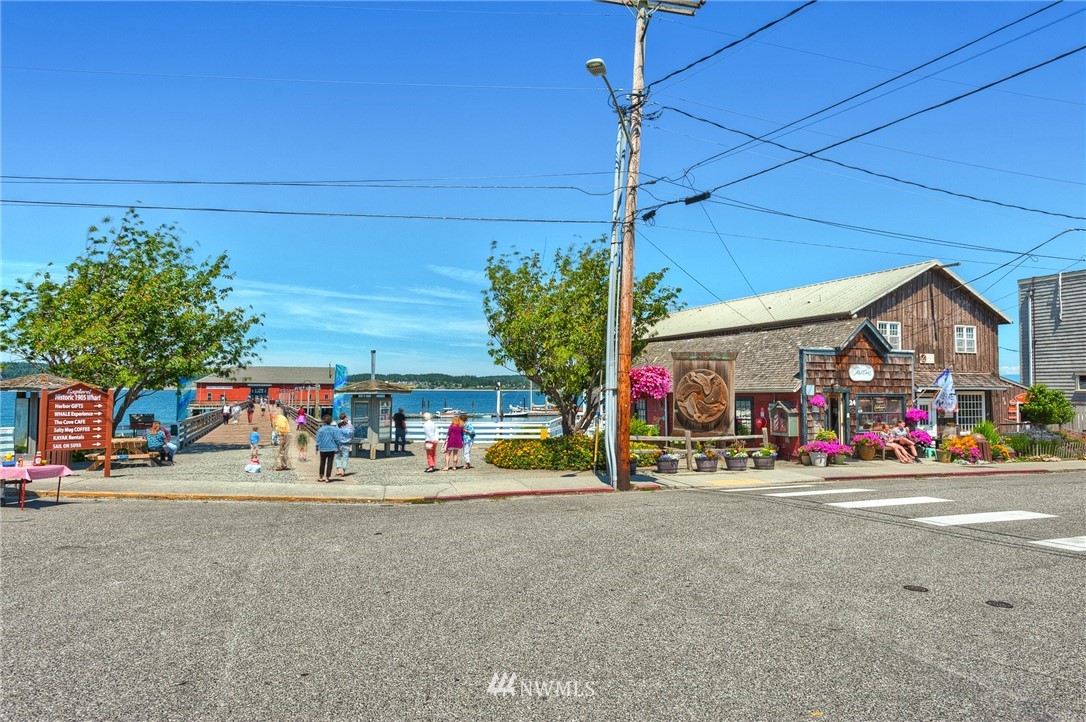 380 Coddington Road Coupeville, WA 98239 - Photo 22 of 25