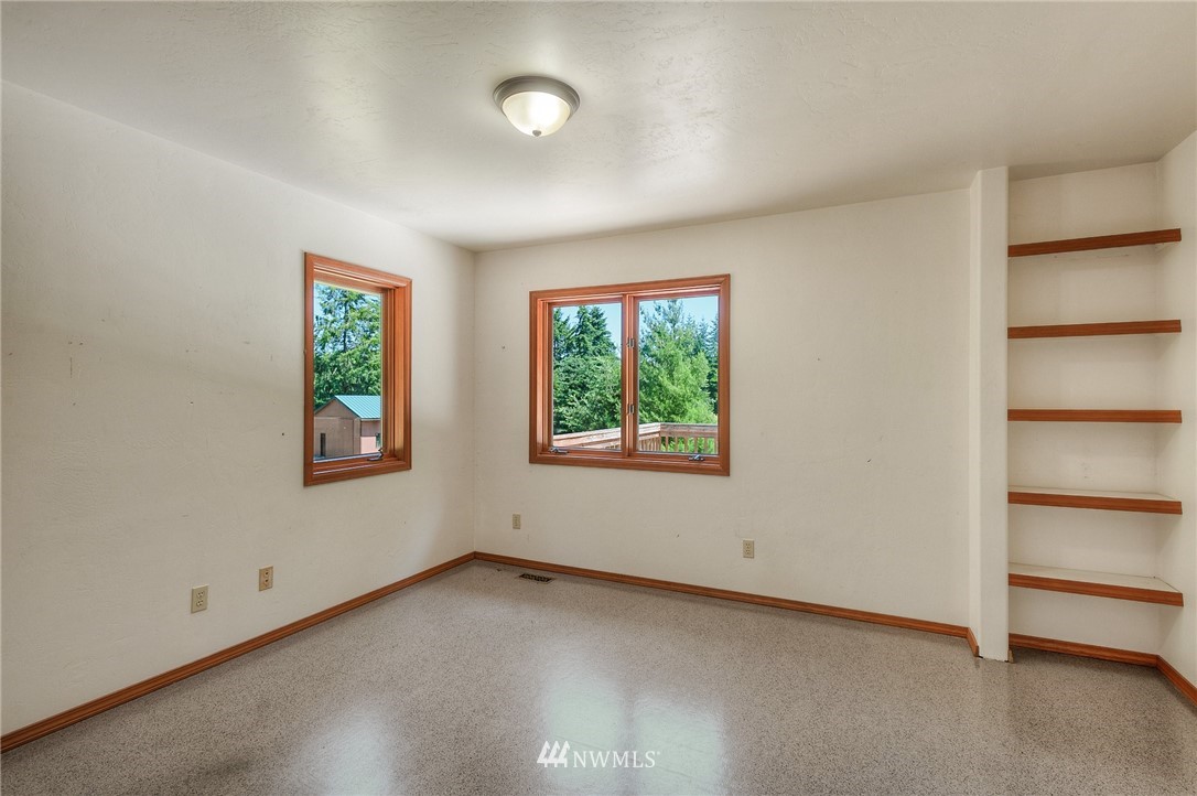 380 Coddington Road Coupeville, WA 98239 - Photo 23 of 25