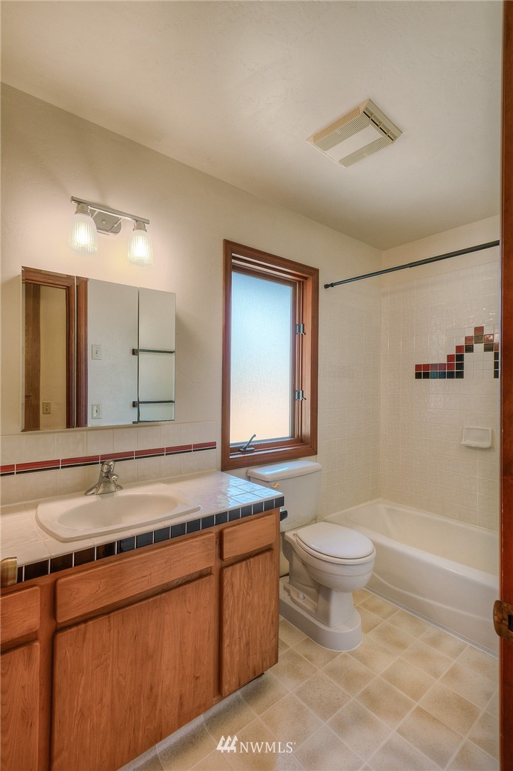 380 Coddington Road Coupeville, WA 98239 - Photo 24 of 25