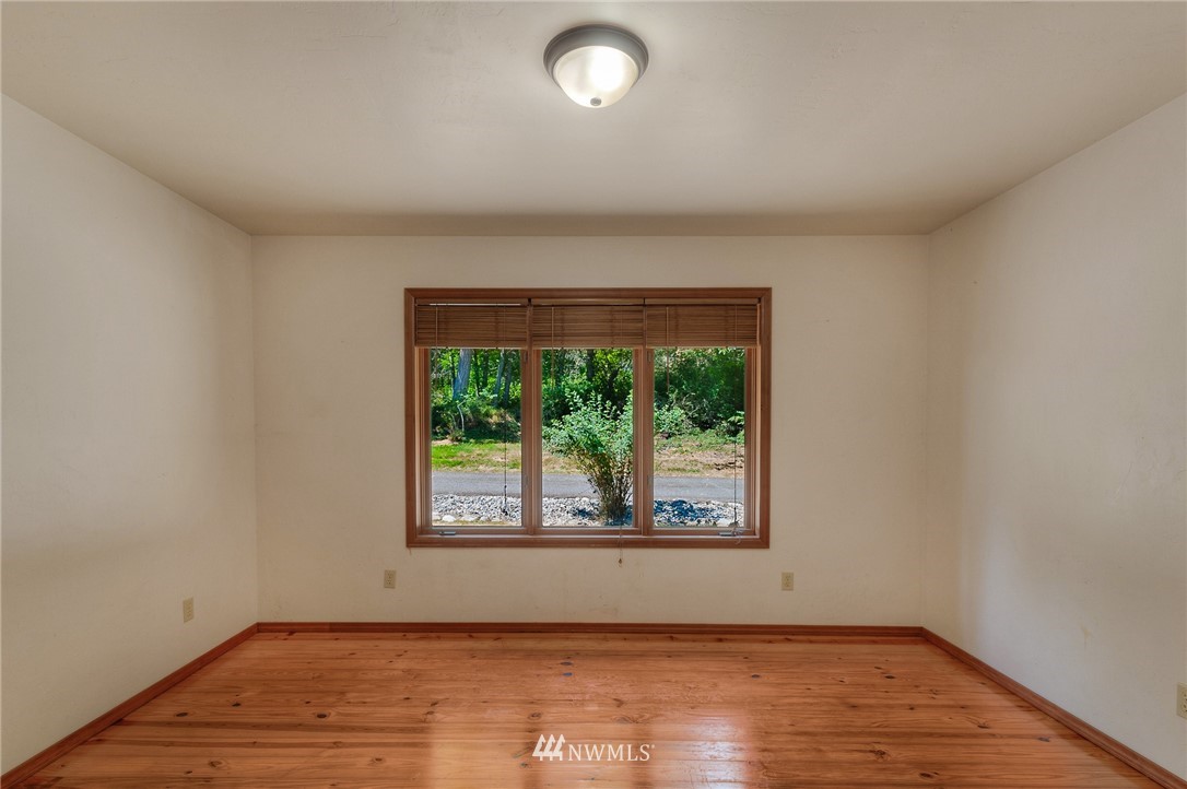 380 Coddington Road Coupeville, WA 98239 - Photo 25 of 25