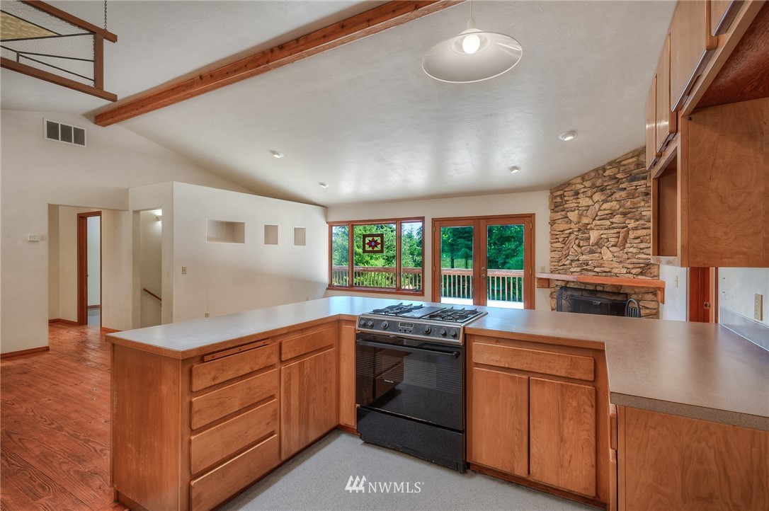 380 Coddington Road Coupeville, WA 98239 - Photo 7 of 25