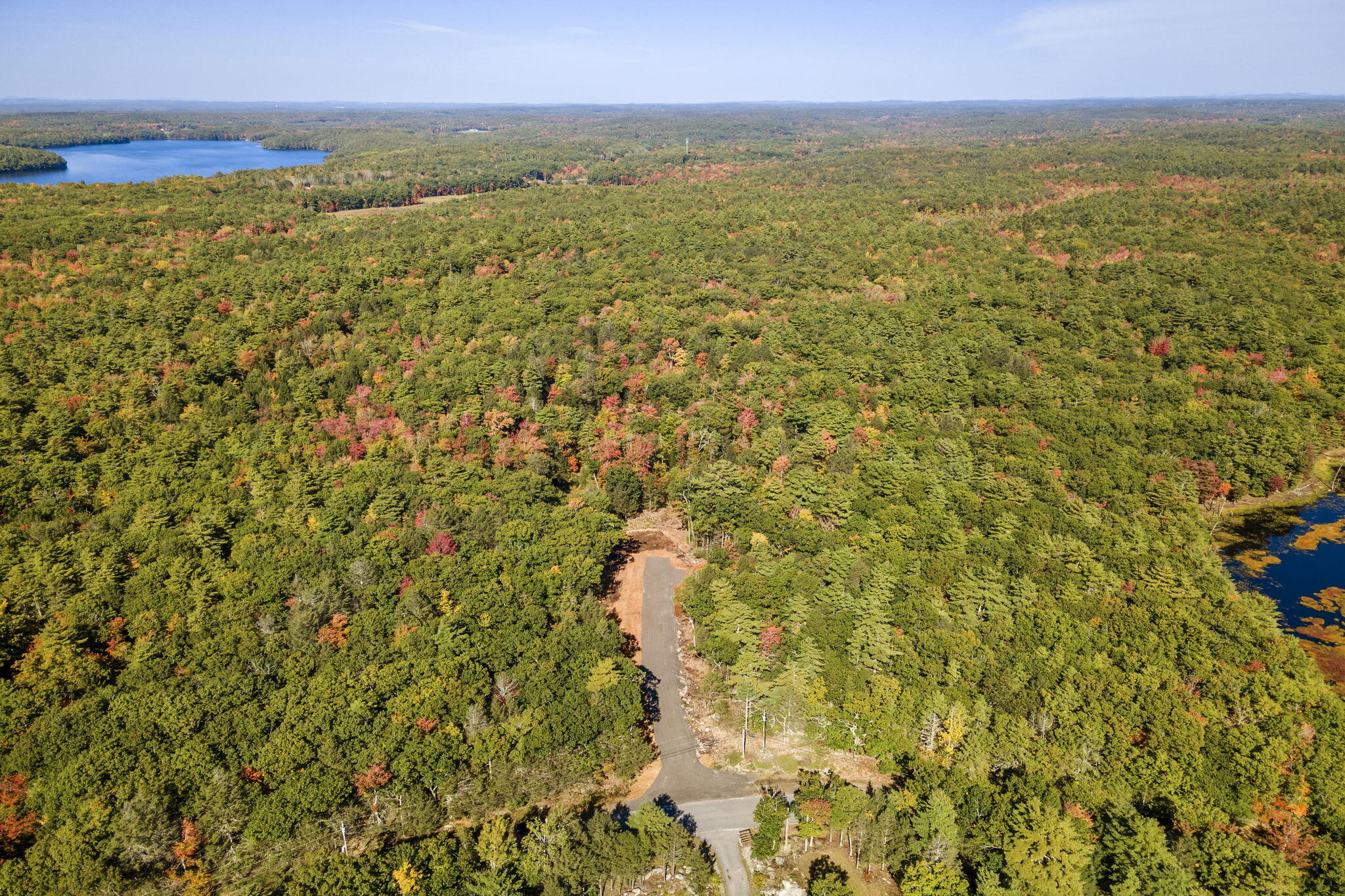 Lot 2 Fisher Way Woolwich, ME 04579 - Photo 6 of 8 16-web-or-mls-DJI_0316