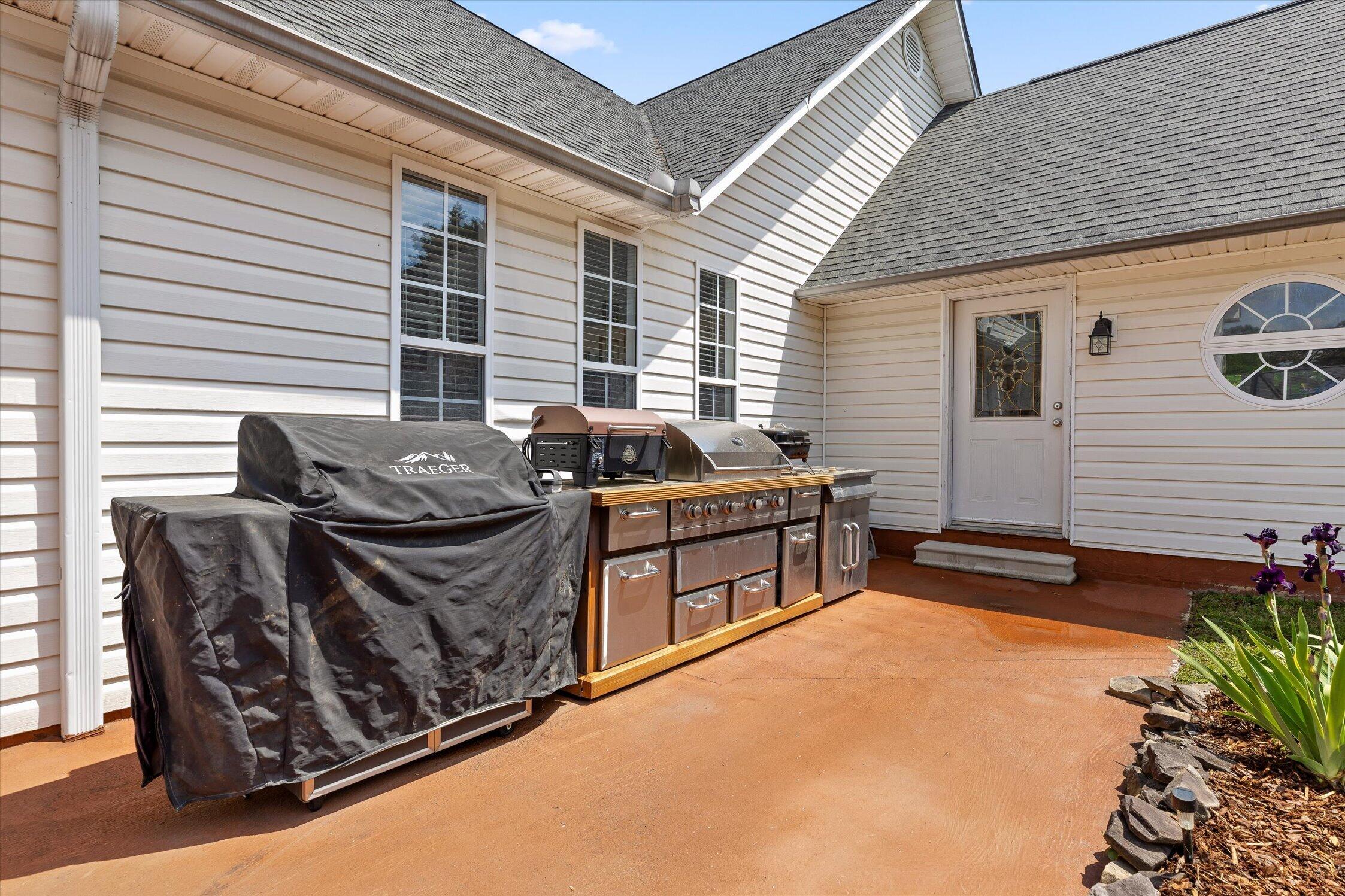 2979 Blythes Ferry Road Dayton, TN 37321 - Photo 137 of 138 16-2979 Blythes Ferry-16